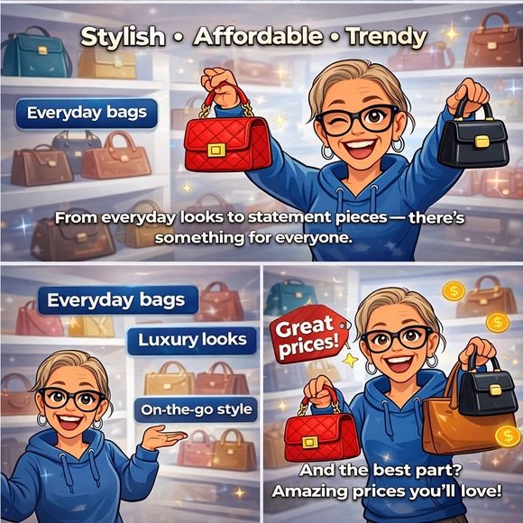 Vibrant Rumari Live Show Poster - Picture 3 of 17